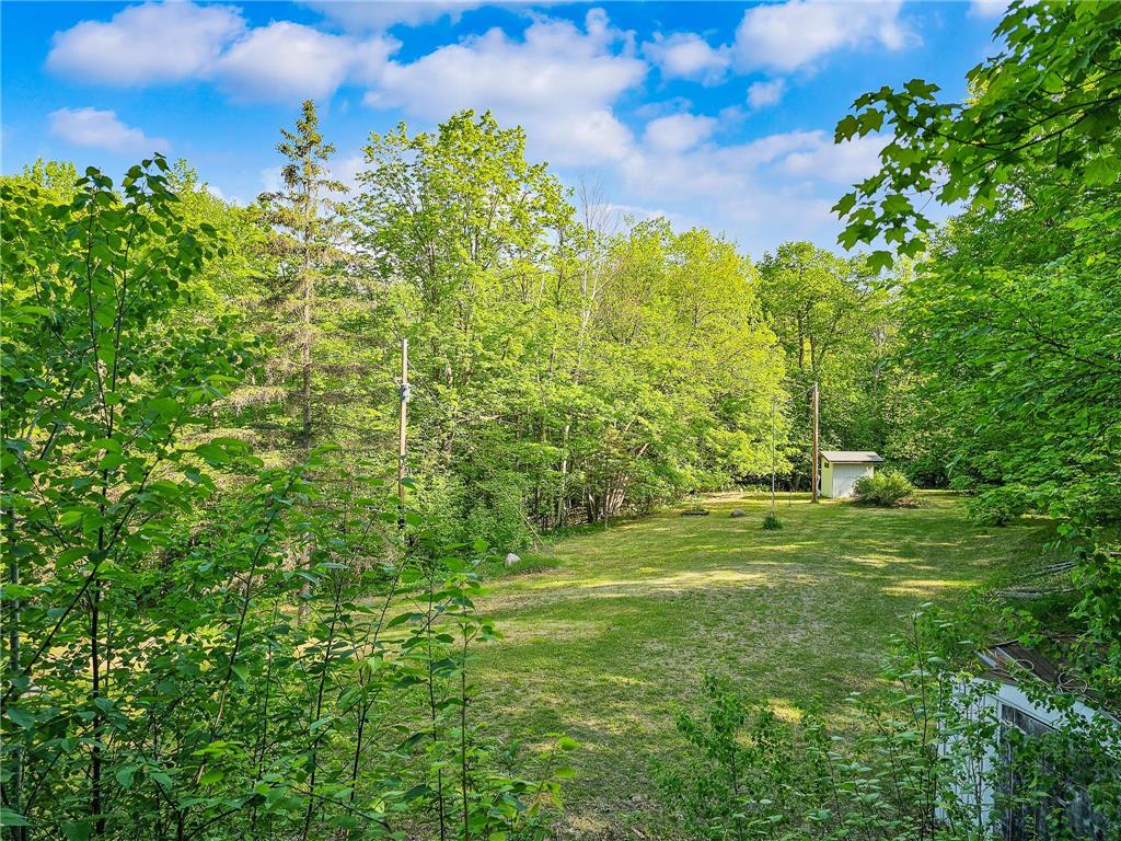 27764 Elm Ln Detroit Lakes MN 56501 7091733 image20
