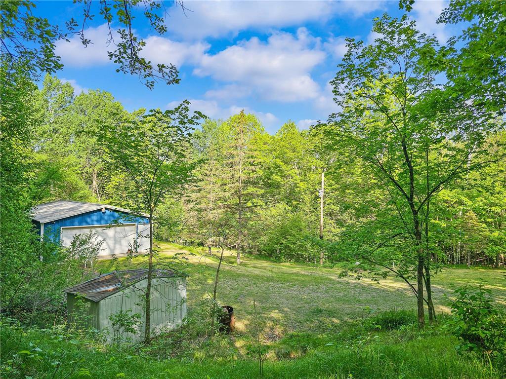 27764 Elm Ln Detroit Lakes MN 56501 7091733 image28