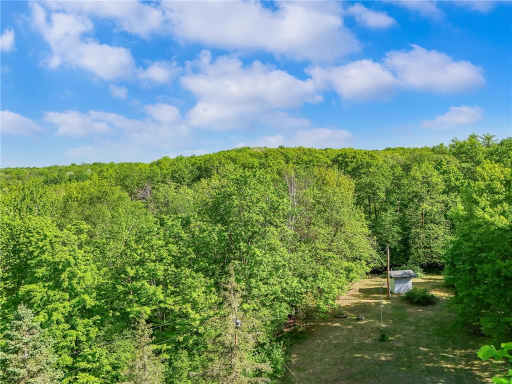 27764 Elm Ln Detroit Lakes MN 56501 7091733 image29