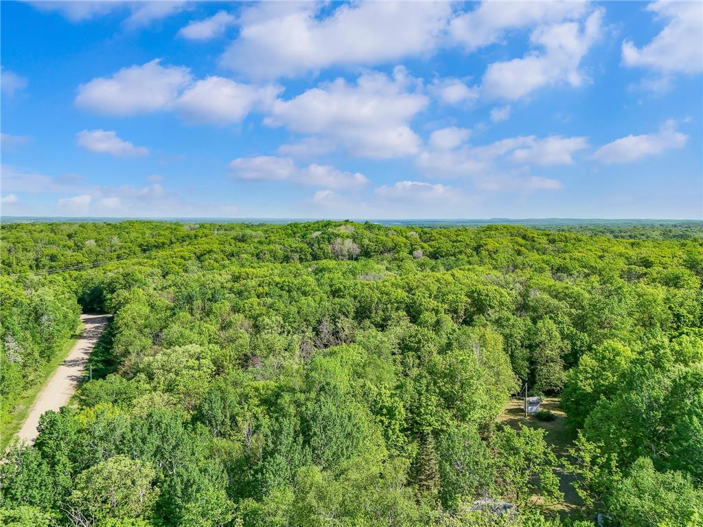27764 Elm Ln Detroit Lakes MN 56501 7091733 image30