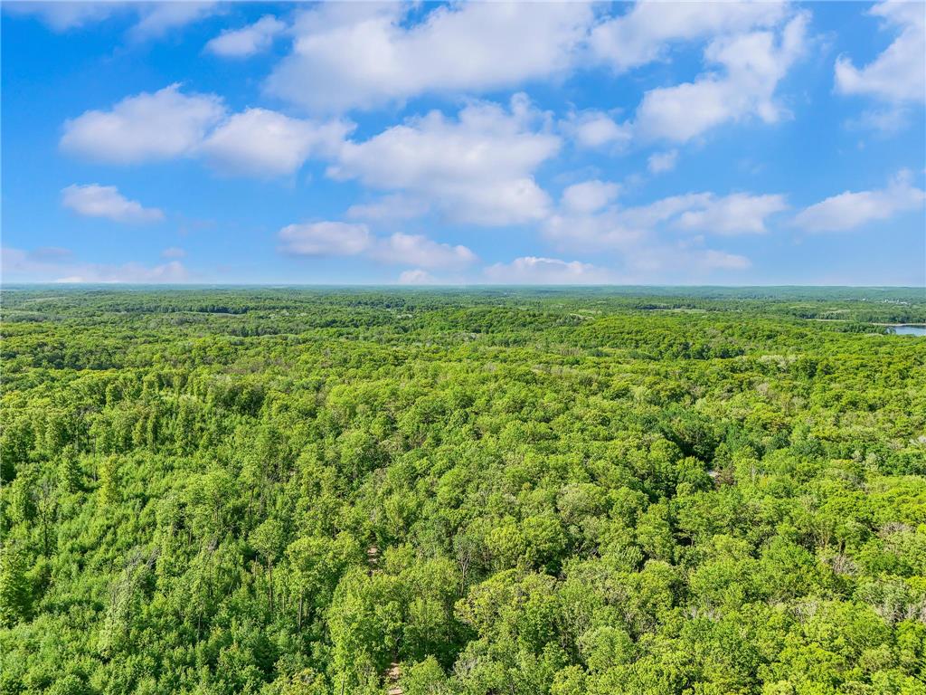 27764 Elm Ln Detroit Lakes MN 56501 7091733 image32