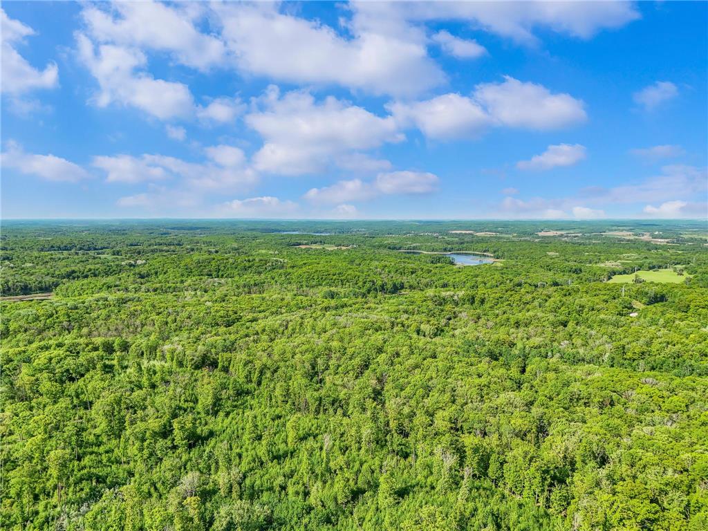 27764 Elm Ln Detroit Lakes MN 56501 7091733 image33