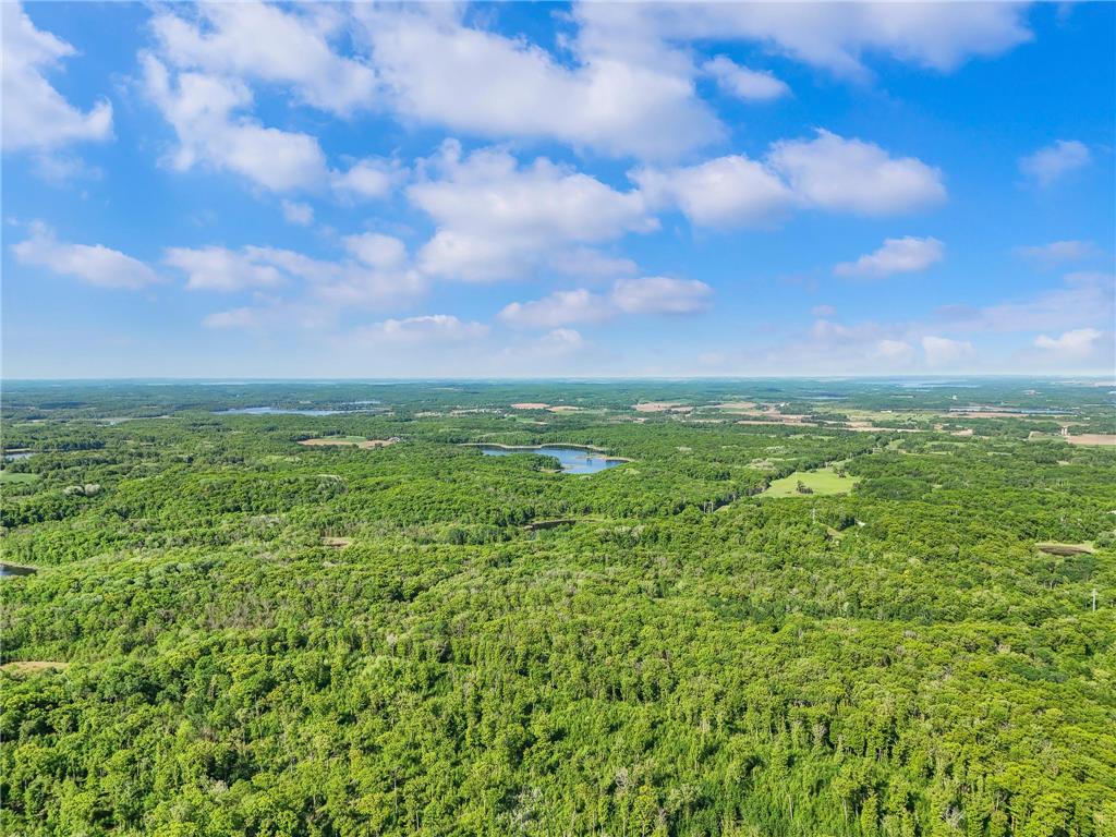 27764 Elm Ln Detroit Lakes MN 56501 7091733 image34