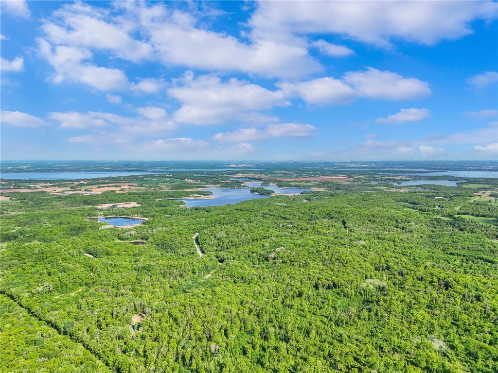 27764 Elm Ln Detroit Lakes MN 56501 7091733 image35