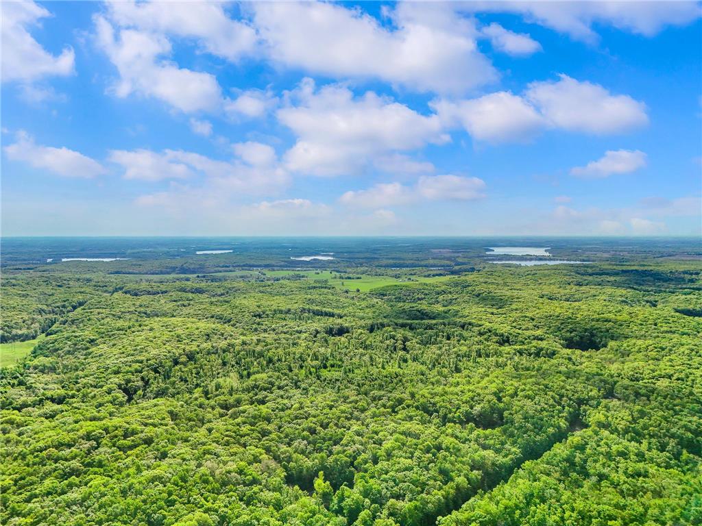 27764 Elm Ln Detroit Lakes MN 56501 7091733 image38