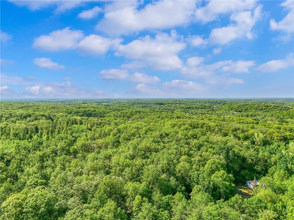 27764 Elm Ln Detroit Lakes MN 56501 7091733 image39