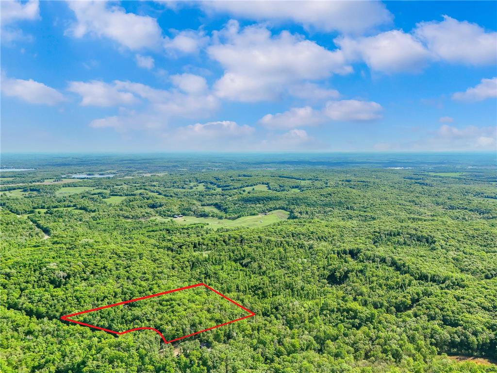 27764 Elm Ln Detroit Lakes MN 56501 7091733 image6