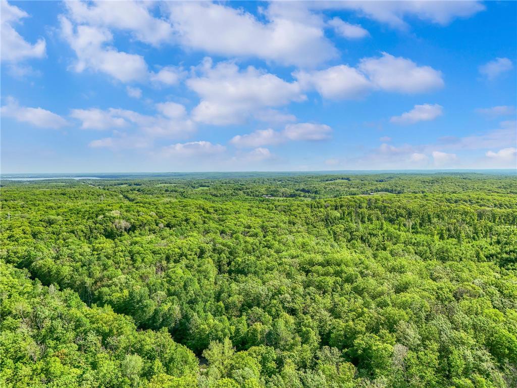 27764 Elm Ln Detroit Lakes MN 56501 7091733 image8