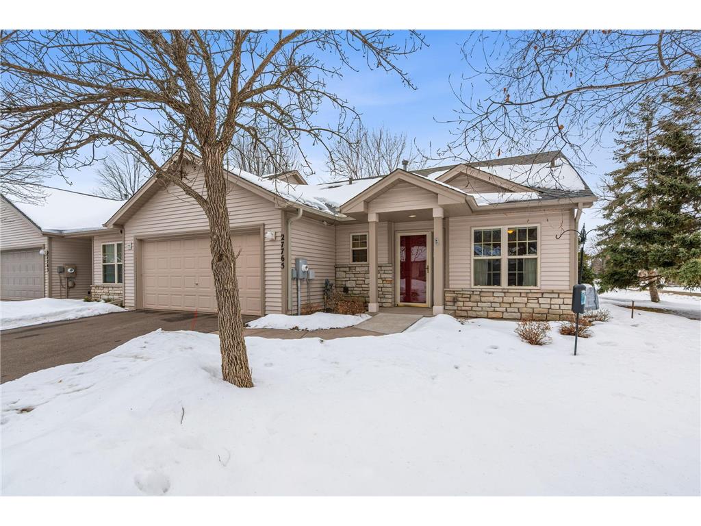 27765 Woodland Drive Chisago City MN 55013 - Green 7019121 image1