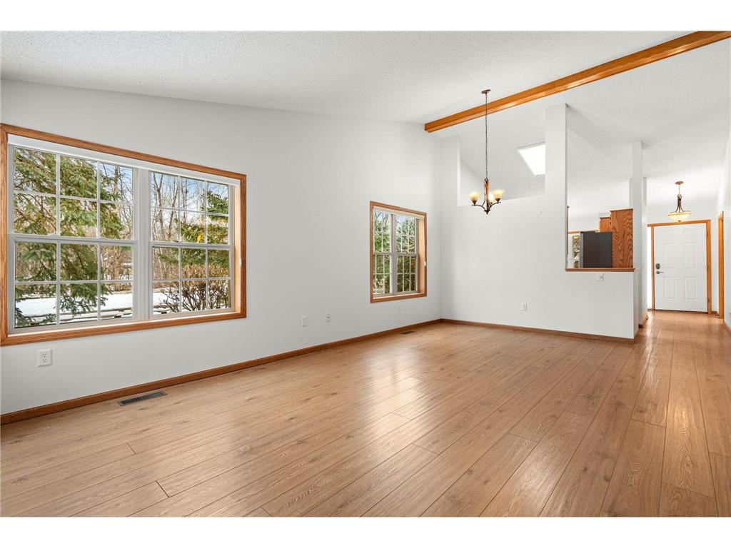 27765 Woodland Drive Chisago City MN 55013 - Green 7019121 image10