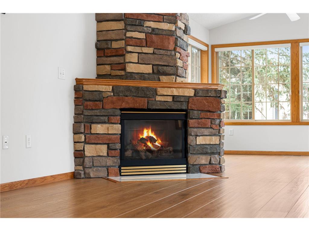 27765 Woodland Drive Chisago City MN 55013 - Green 7019121 image11