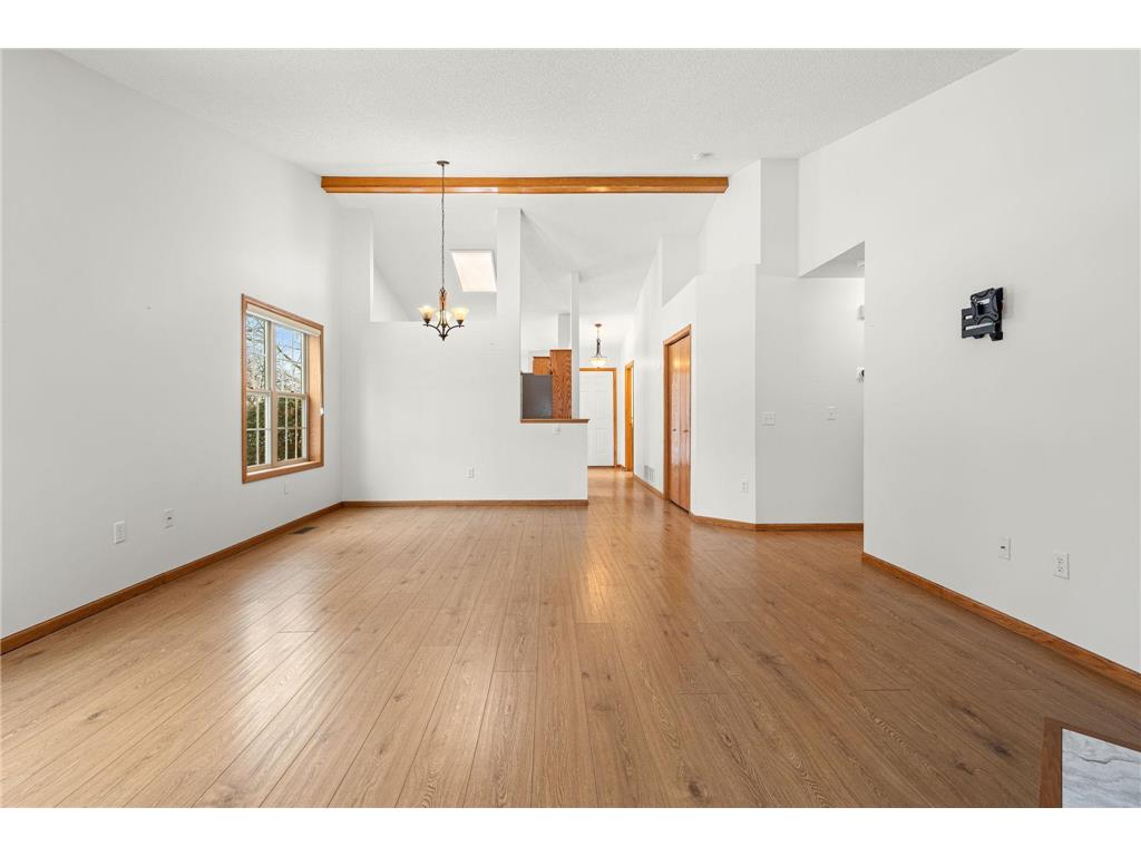 27765 Woodland Drive Chisago City MN 55013 - Green 7019121 image12