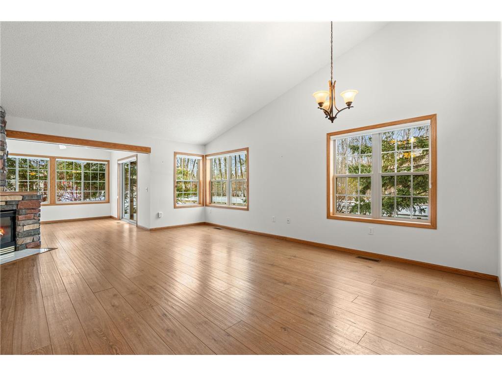 27765 Woodland Drive Chisago City MN 55013 - Green 7019121 image13