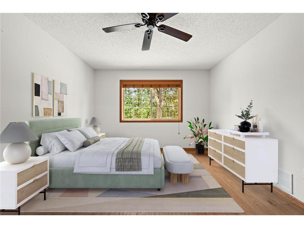 27765 Woodland Drive Chisago City MN 55013 - Green 7019121 image15