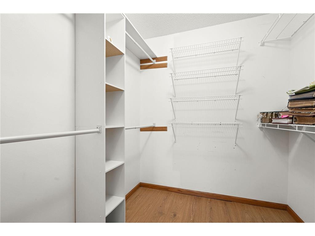 27765 Woodland Drive Chisago City MN 55013 - Green 7019121 image18