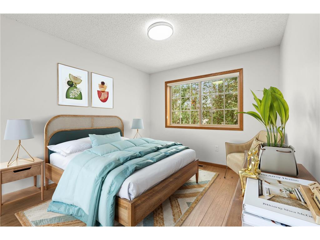 27765 Woodland Drive Chisago City MN 55013 - Green 7019121 image19