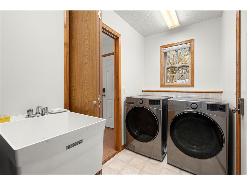 27765 Woodland Drive Chisago City MN 55013 - Green 7019121 image24