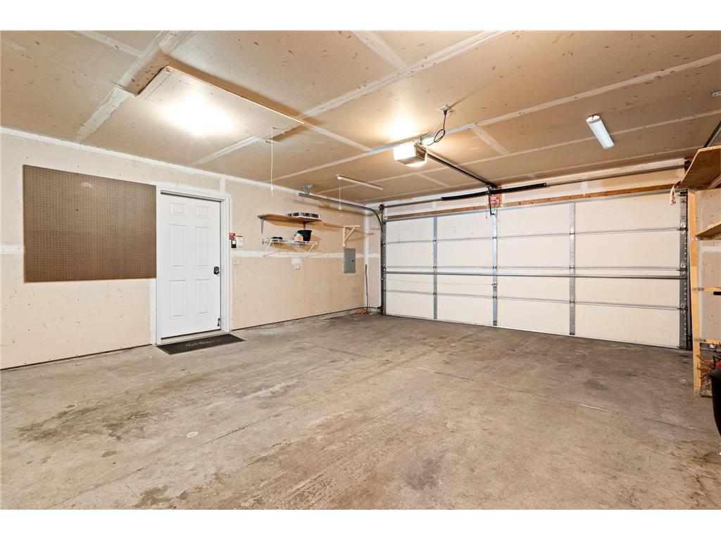 27765 Woodland Drive Chisago City MN 55013 - Green 7019121 image26