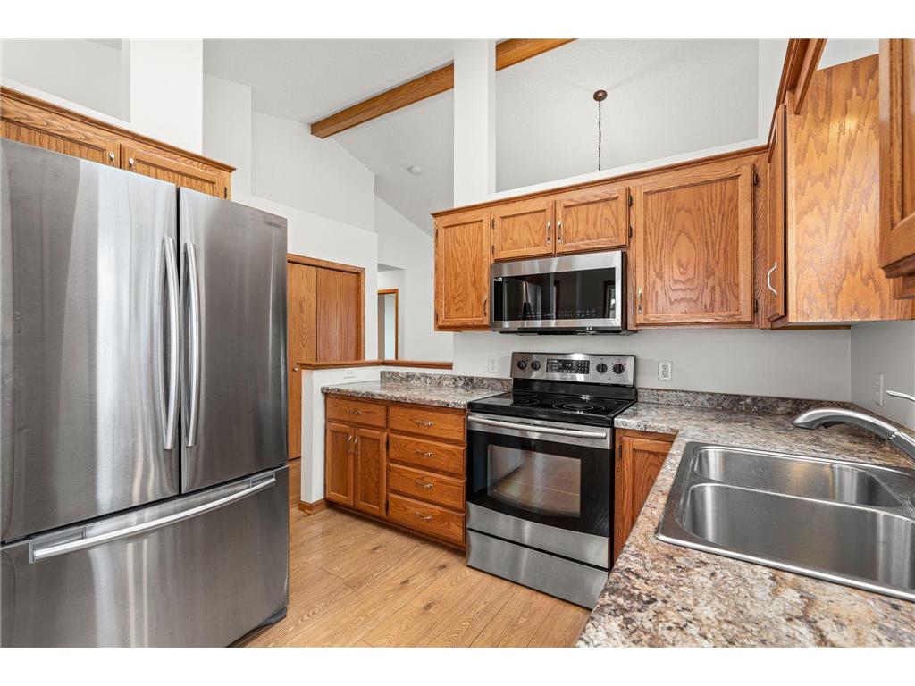 27765 Woodland Drive Chisago City MN 55013 - Green 7019121 image27