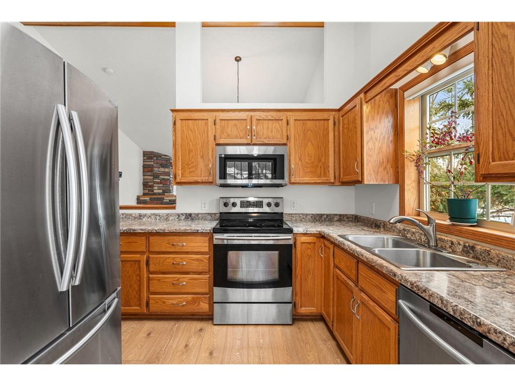 27765 Woodland Drive Chisago City MN 55013 - Green 7019121 image29