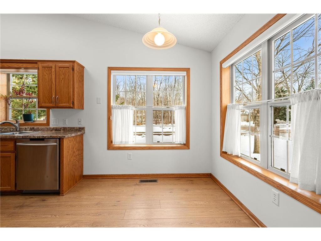 27765 Woodland Drive Chisago City MN 55013 - Green 7019121 image30