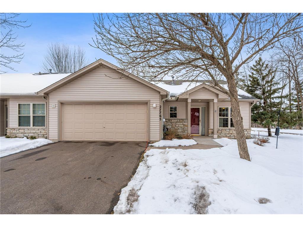 27765 Woodland Drive Chisago City MN 55013 - Green 7019121 image32