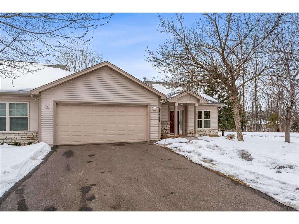 27765 Woodland Drive Chisago City MN 55013 - Green 7019121 image33