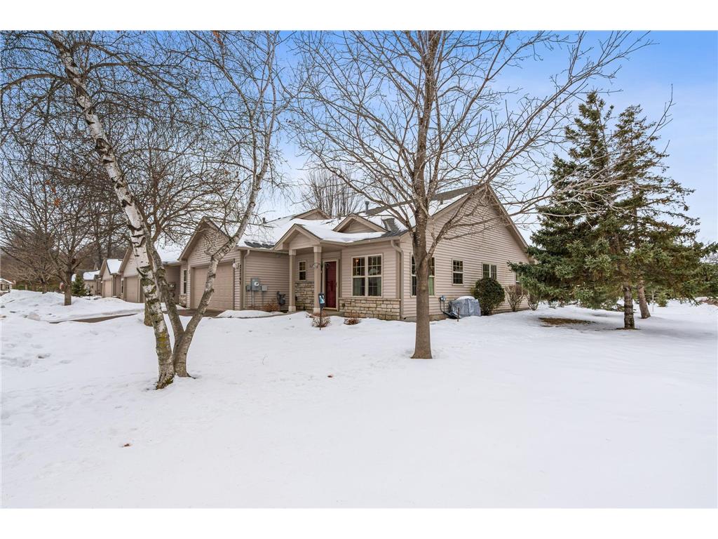 27765 Woodland Drive Chisago City MN 55013 - Green 7019121 image34