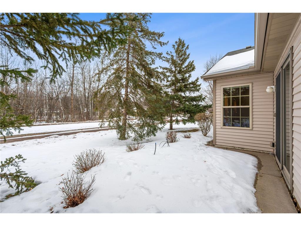 27765 Woodland Drive Chisago City MN 55013 - Green 7019121 image35