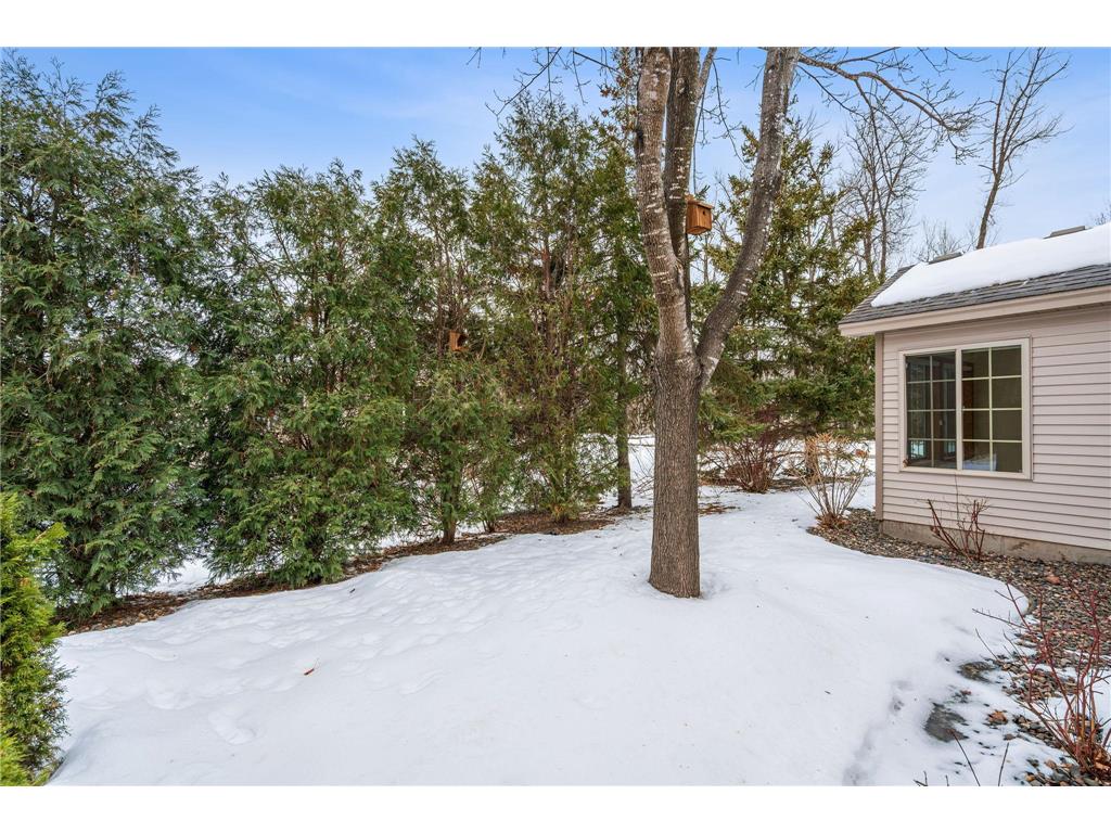 27765 Woodland Drive Chisago City MN 55013 - Green 7019121 image36