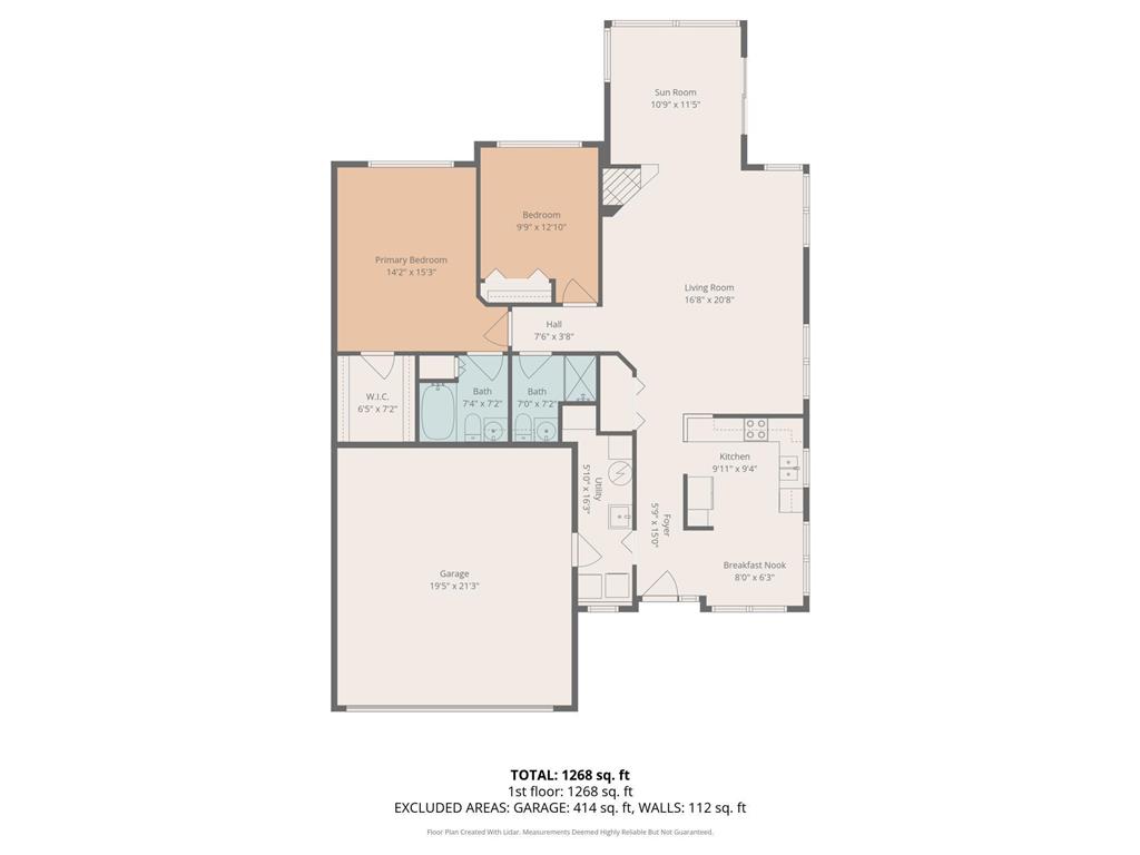 27765 Woodland Drive Chisago City MN 55013 - Green 7019121 image37