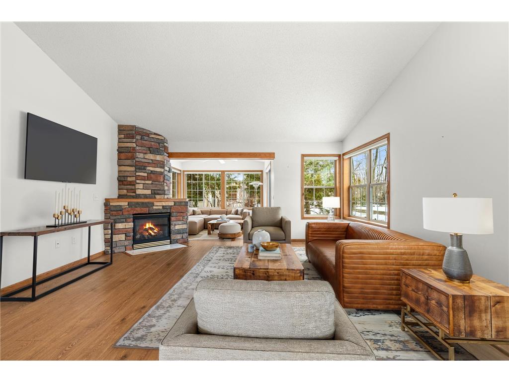 27765 Woodland Drive Chisago City MN 55013 - Green 7019121 image5