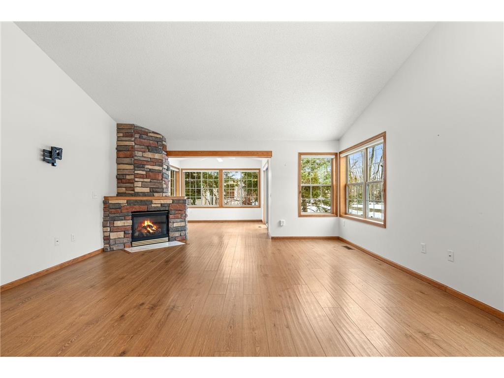 27765 Woodland Drive Chisago City MN 55013 - Green 7019121 image6