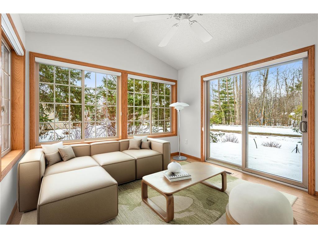 27765 Woodland Drive Chisago City MN 55013 - Green 7019121 image7