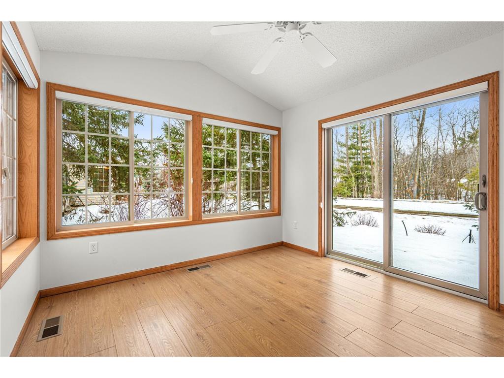 27765 Woodland Drive Chisago City MN 55013 - Green 7019121 image8