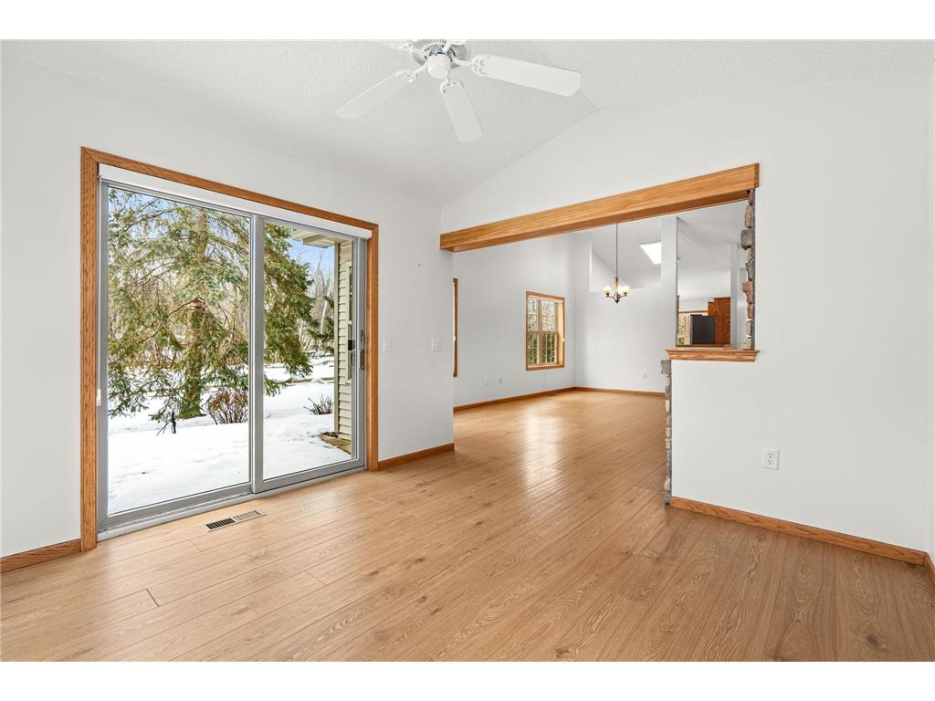 27765 Woodland Drive Chisago City MN 55013 - Green 7019121 image9