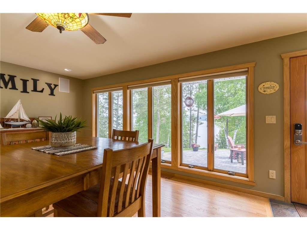 27766 County 37 Laporte MN 56461 - Kabekona Lake 6734047 image10