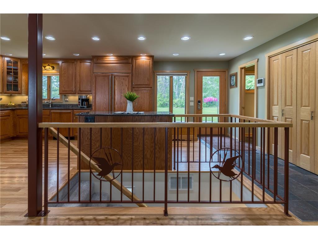 27766 County 37 Laporte MN 56461 - Kabekona Lake 6734047 image11