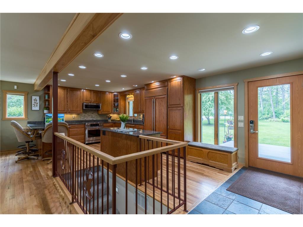 27766 County 37 Laporte MN 56461 - Kabekona Lake 6734047 image12