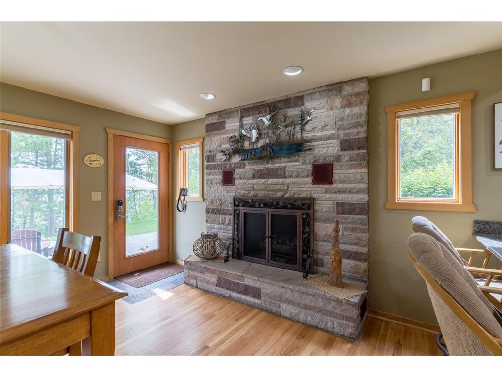 27766 County 37 Laporte MN 56461 - Kabekona Lake 6734047 image13