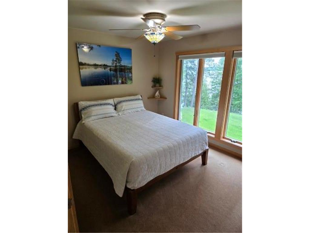 27766 County 37 Laporte MN 56461 - Kabekona Lake 6734047 image14