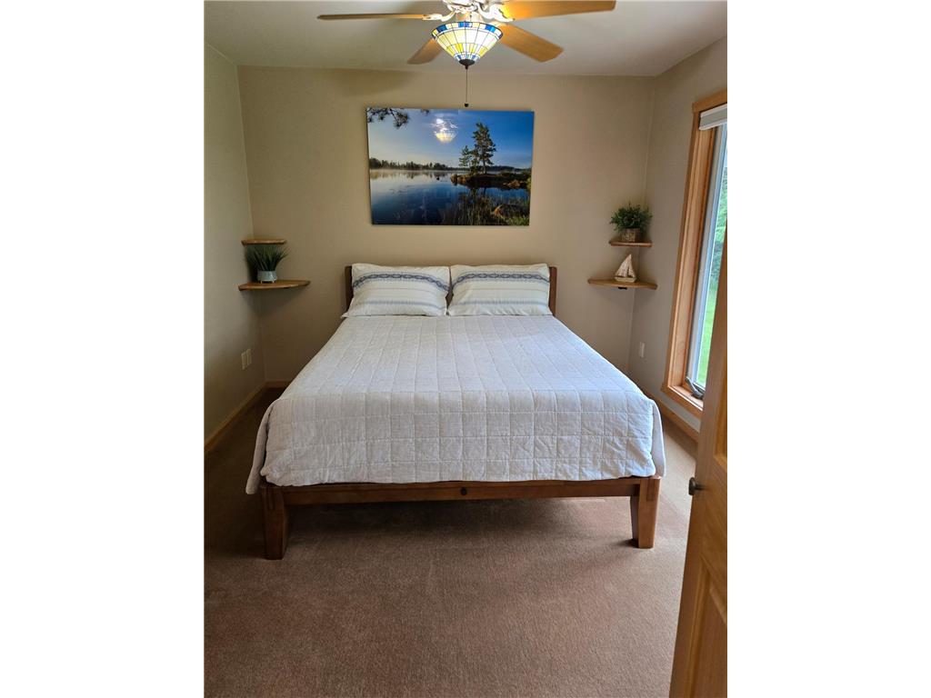 27766 County 37 Laporte MN 56461 - Kabekona Lake 6734047 image15