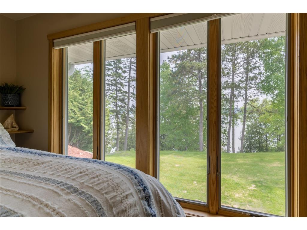 27766 County 37 Laporte MN 56461 - Kabekona Lake 6734047 image16