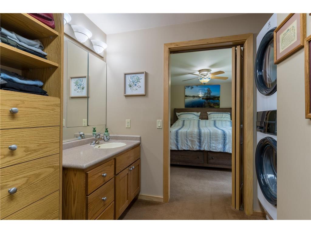 27766 County 37 Laporte MN 56461 - Kabekona Lake 6734047 image17