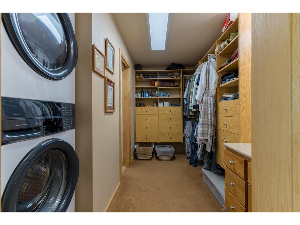 27766 County 37 Laporte MN 56461 - Kabekona Lake 6734047 image18