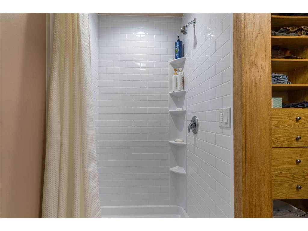 27766 County 37 Laporte MN 56461 - Kabekona Lake 6734047 image19