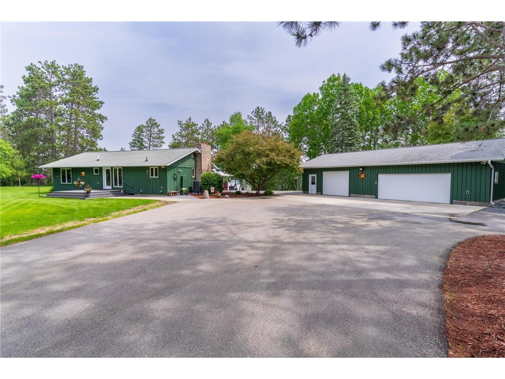 27766 County 37 Laporte MN 56461 - Kabekona Lake 6734047 image2