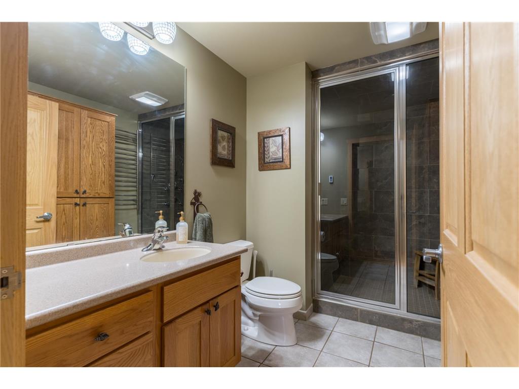 27766 County 37 Laporte MN 56461 - Kabekona Lake 6734047 image20