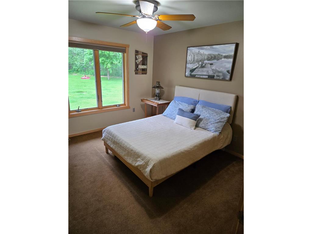 27766 County 37 Laporte MN 56461 - Kabekona Lake 6734047 image21