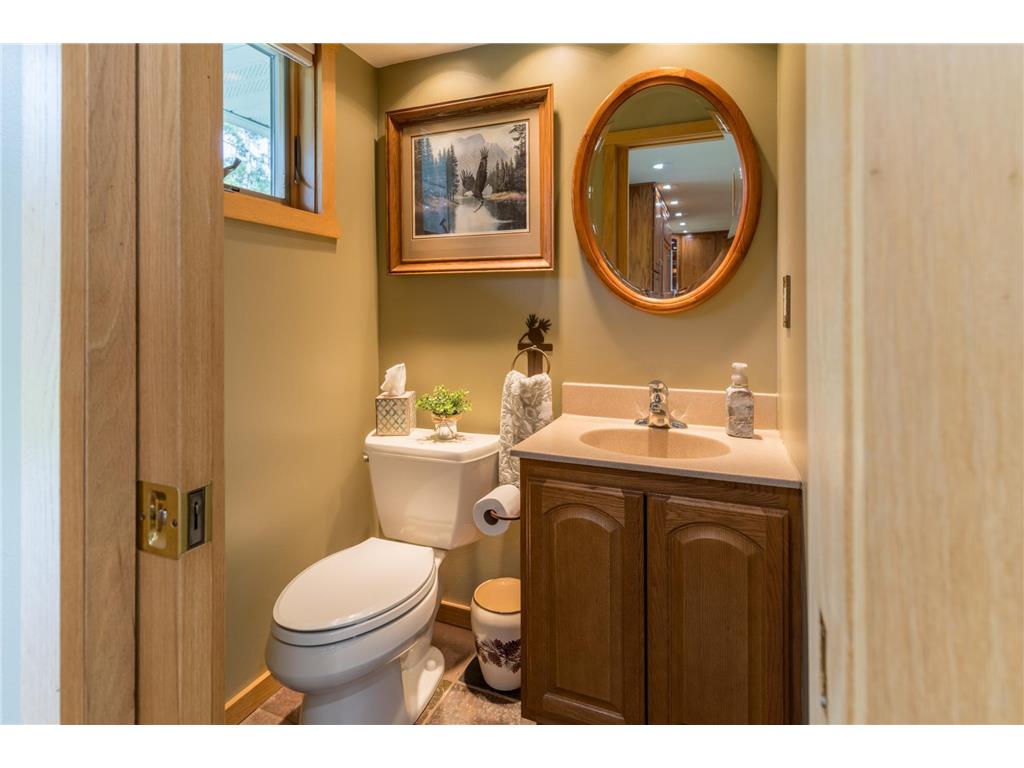 27766 County 37 Laporte MN 56461 - Kabekona Lake 6734047 image22